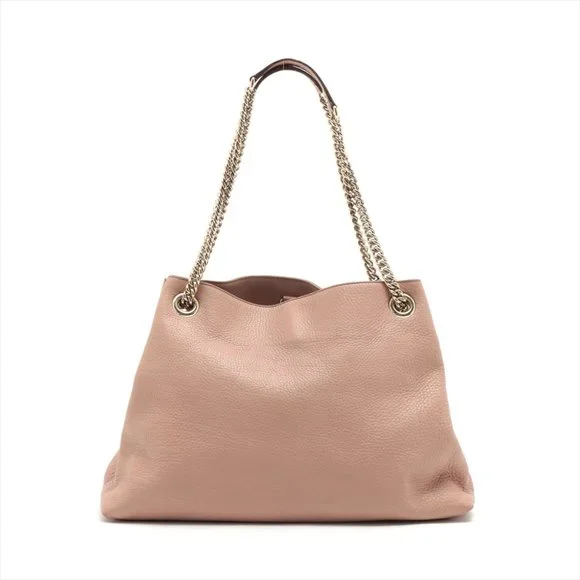 🔥SOLD🔥 - Picture 2 of 15